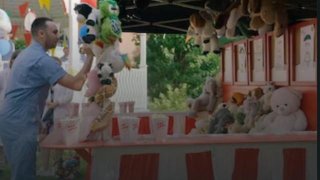 Épisode 9