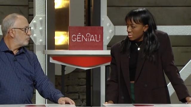 Épisode 53