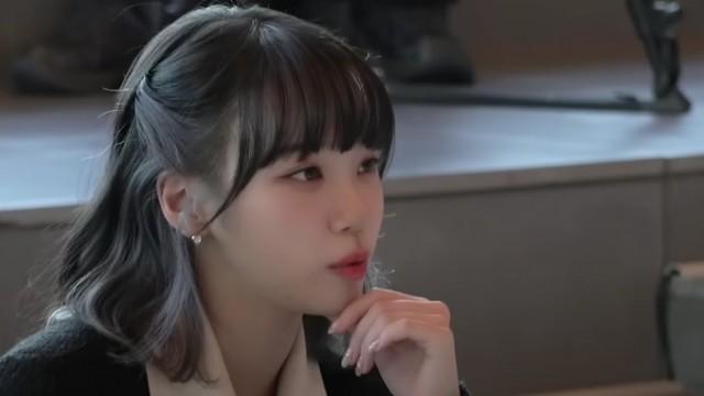 EP 6. Lunar New Year Special: From a Time of Unity to an Award Ceremony