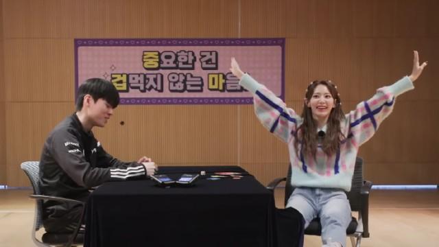 EP.08 | Sakura defeated Deft (feat. The canyon of variety shows)