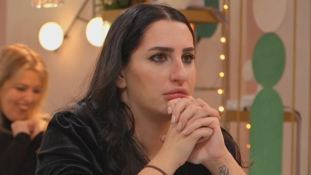 Episodio 9