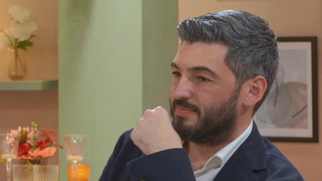Episodio 10
