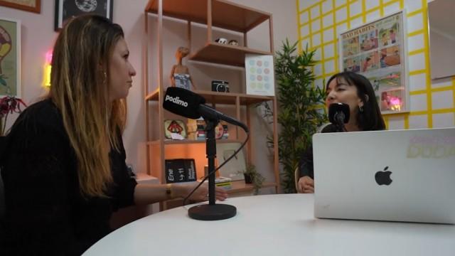 ¿Qué tipo de casos resuelve una detective privada?