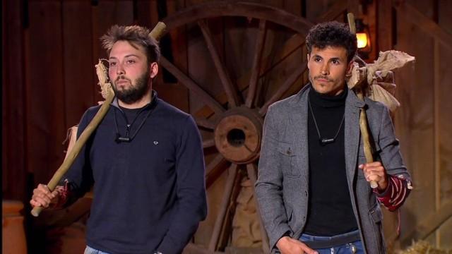 Gala 4: Decepciones, enemistades y una nueva expulsión