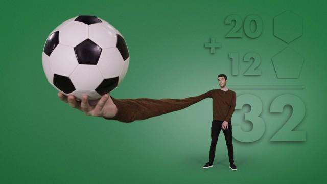 Épisode 7