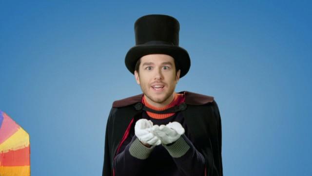 Épisode 8
