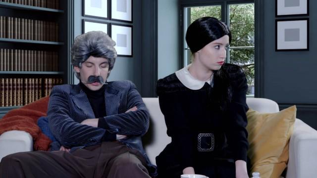 Épisode 15