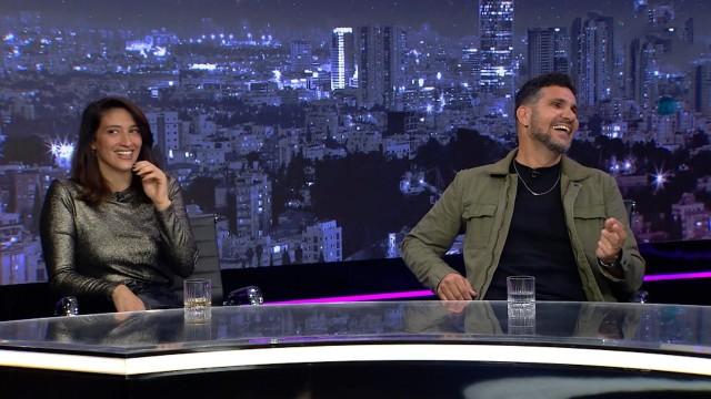 Episode 3