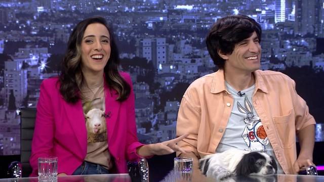 Episode 4
