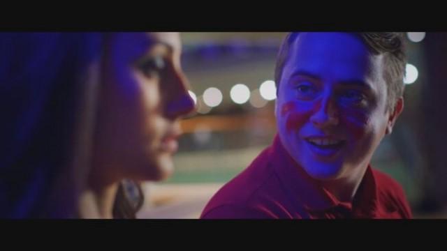 Tipi da Crociera - Il meglio di