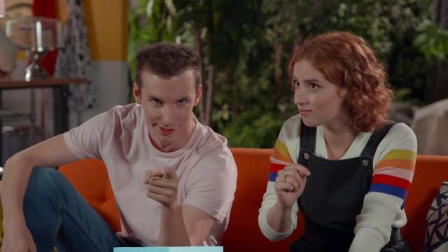 Épisode 4