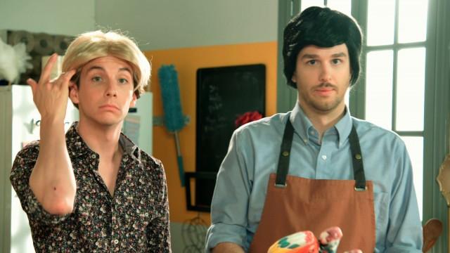 Épisode 6