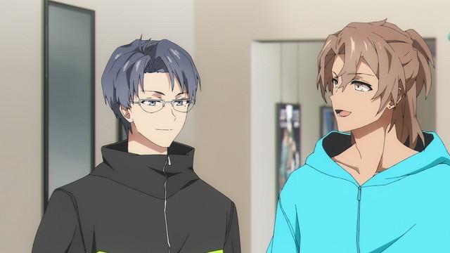 第4話