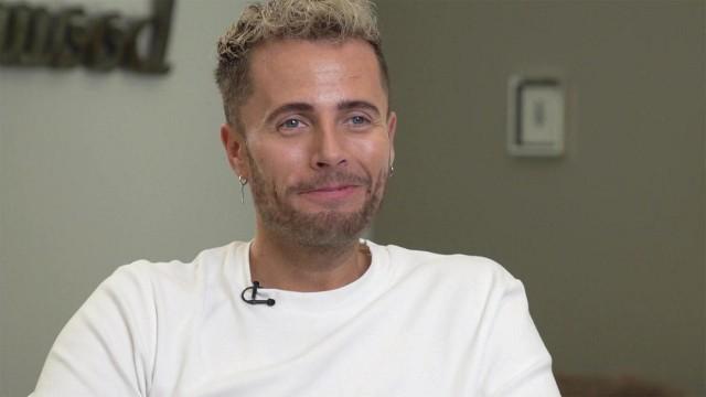 Von Schnitzelhaus bis Horrorfilm: Träume in den USA