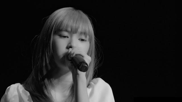 BABYMONSTER (#3) - CHIQUITA (Live Performance)