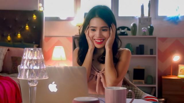 Hallyuwood Ending
