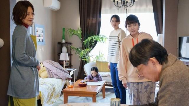 #3 熟年離婚の経済学