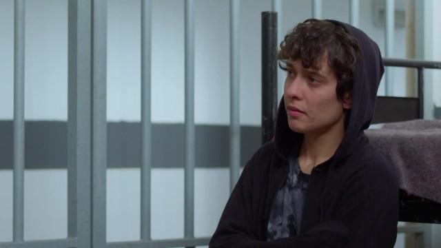 Episódio 1