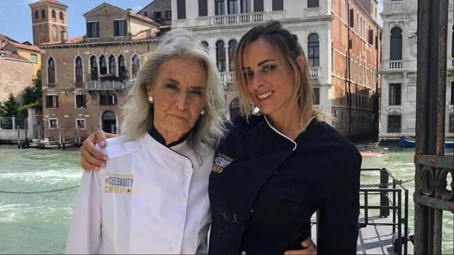 Episodio 31