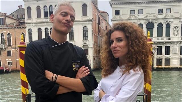 Episodio 32 