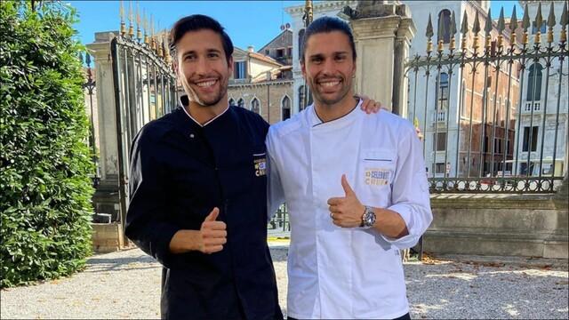 Episodio 40