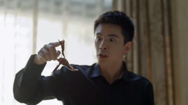 第2集