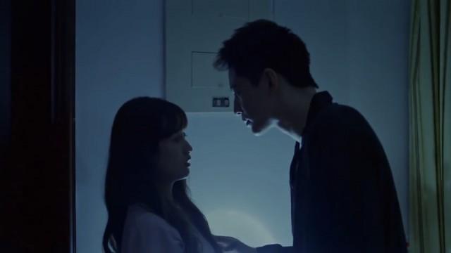 第10集