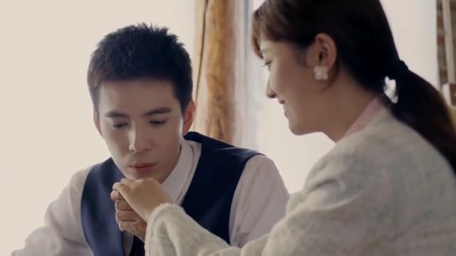 第11集
