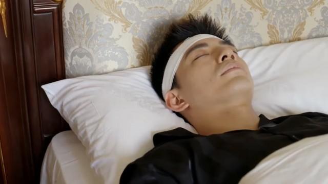 第13集
