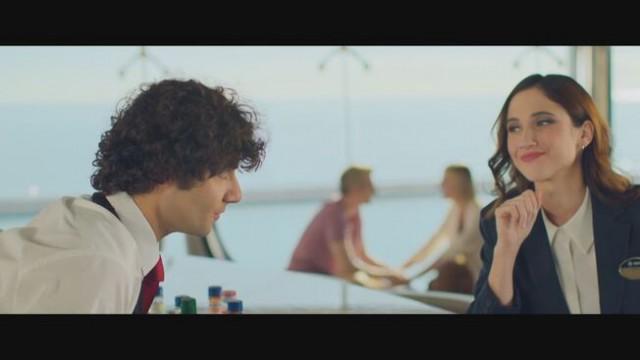 Tipi da Crociera - Il meglio di