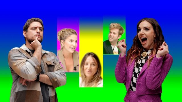 ¿Por qué el lujo es cada vez menos exclusivo?