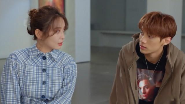 Episode 20