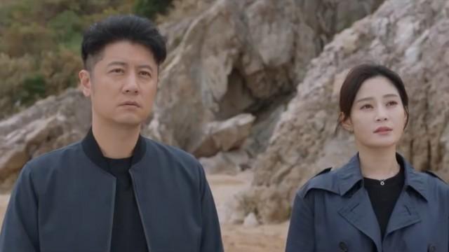 Episode 26