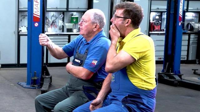 Folge 23