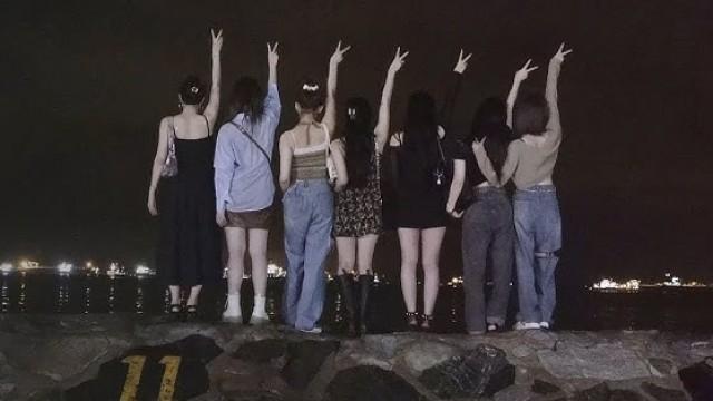 in Singapore #3