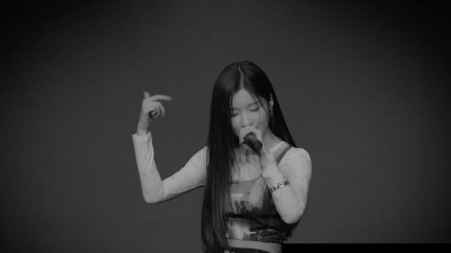 BABYMONSTER (#4) - ASA (Live Performance)