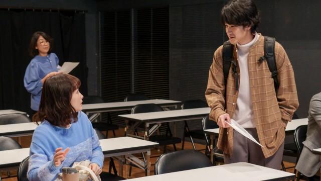 #4 専業主婦の貯金術