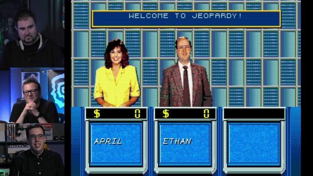 The Last Old Games of 2019