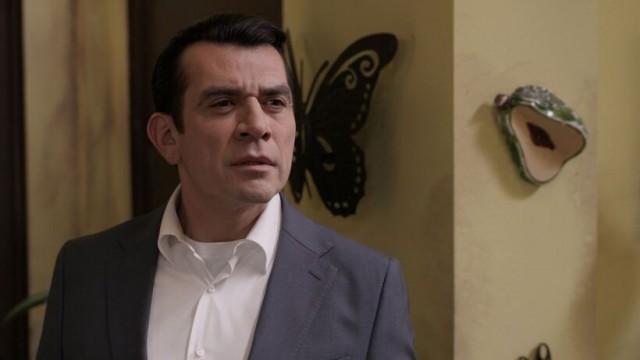 ¡Está cometiendo un pecado!