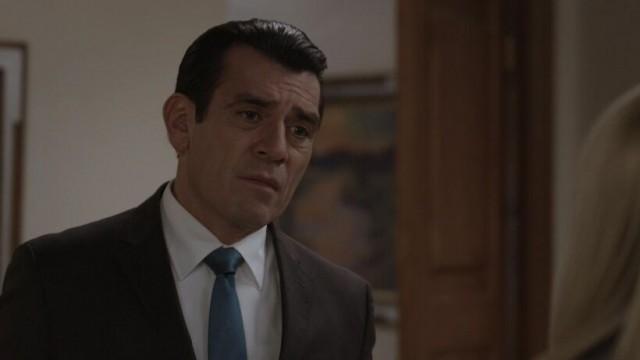 Dame una oportunidad de recuperarte