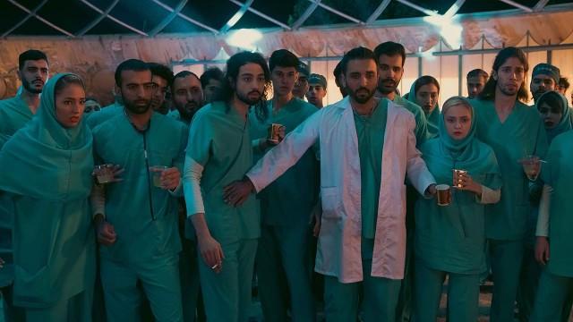 Episode 2