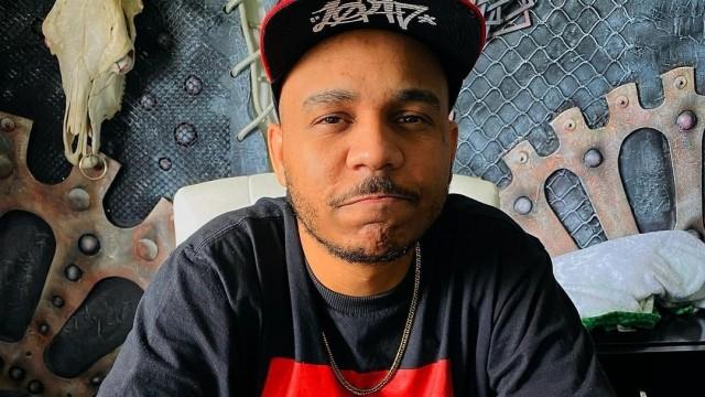 CB #22 - Fofão do Celta preto e baratas zumbis com Load Comics