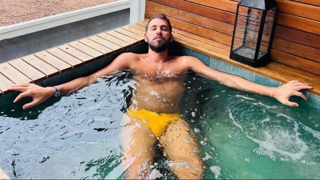 CB #26 - Xbox Fantasma e o Túnel do horror com Paulo Ratz (Livraria em Casa)