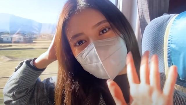 #19 NiziU Vlog
