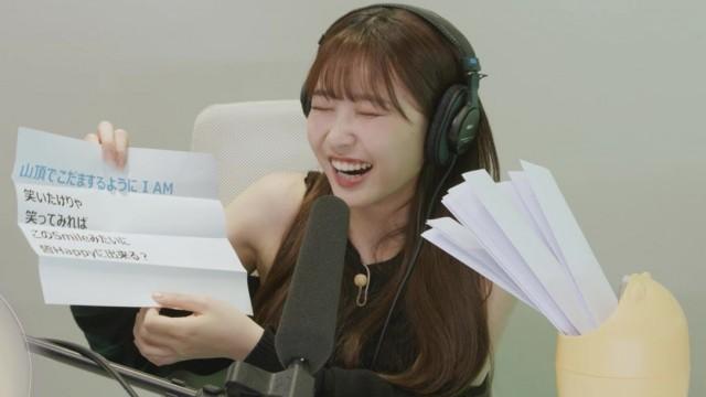 ASMR (by MAYUKA)