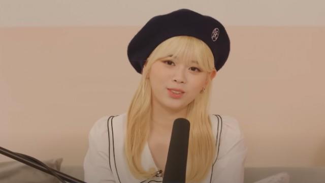 ASMR (by RIKU＆NINA)