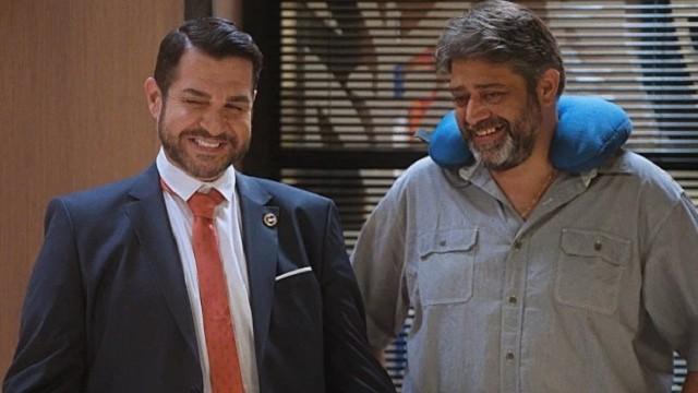 ערים תאומות
