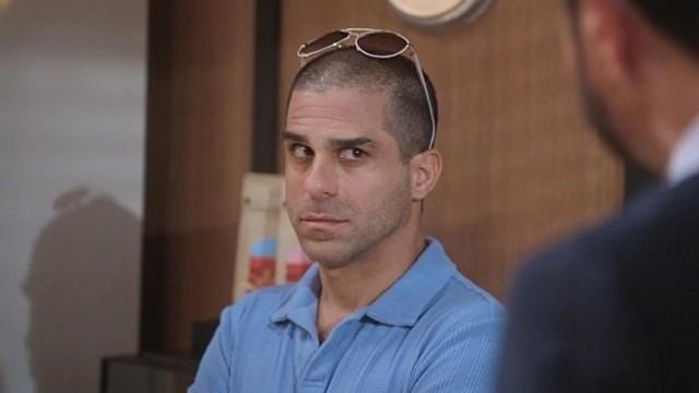 קונסול של כבוד