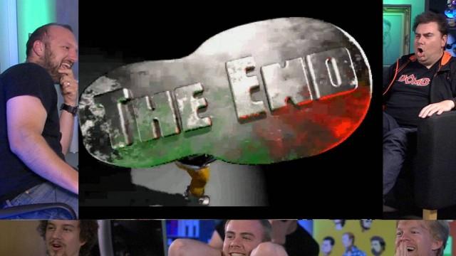 05/17/2013