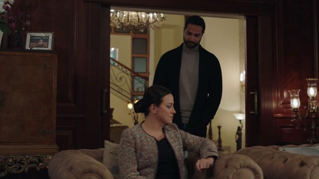Episode 2